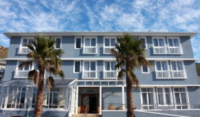 The Calders Hotel & Conference Centre